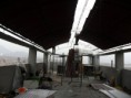 /album/fotogaleria-galeria-de-imagenes1/a1jbde-copiar-jpg/